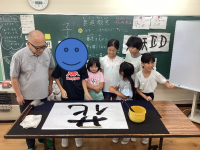画像1