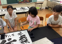 画像4