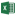 Microsoft Excel