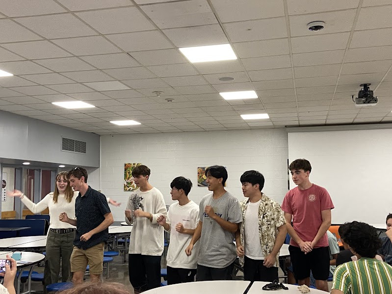 うた４