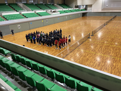 合同練習3