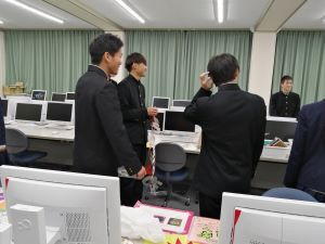 IMG_20241126_144436