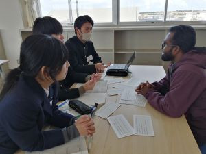IMG_20241210_140737