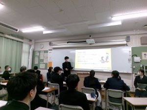 IMG_20250109_145545