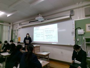 IMG_20250109_150232