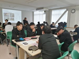 IMG_20250228_151955