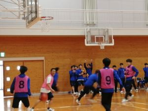 IMG_20250321_100147