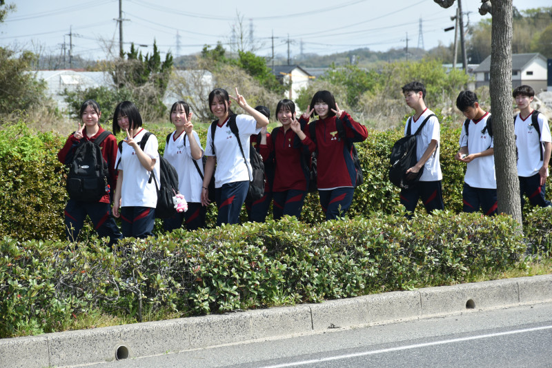 3DSC_3018