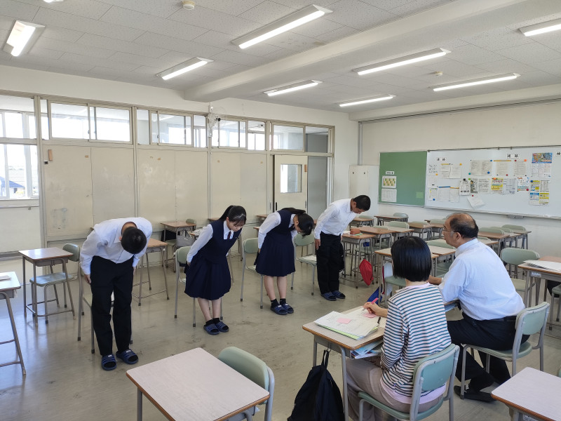 IMG20250604152312