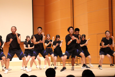 １組