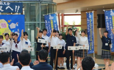 ３しんぶんぶ