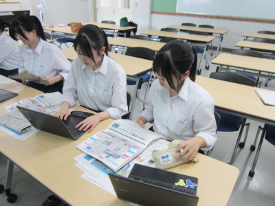 ③IMG_2161
