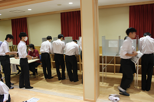 模擬投票3IMG_3895