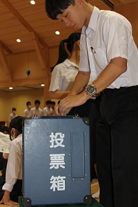 模擬投票2IMG_3892