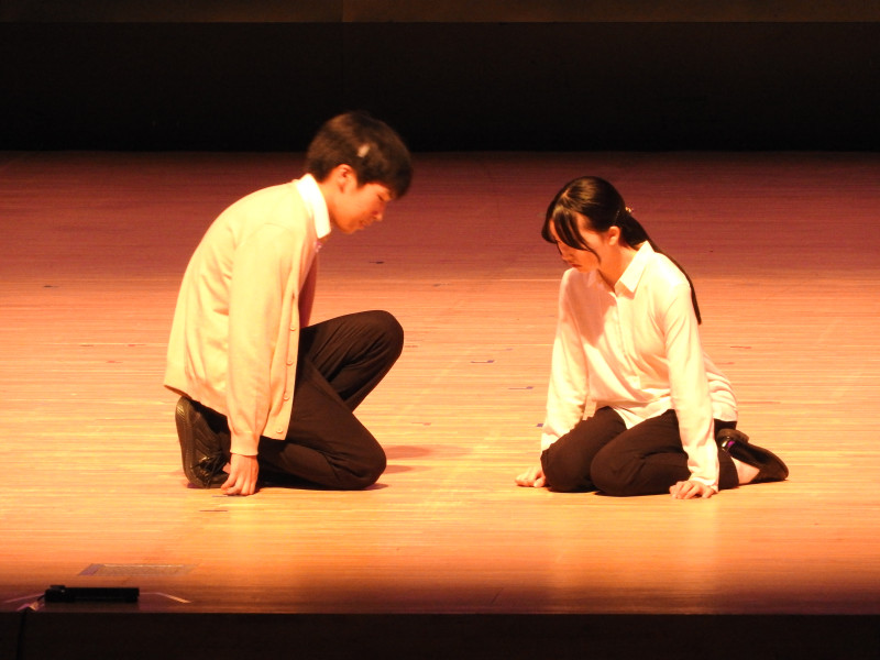 DSCN5602