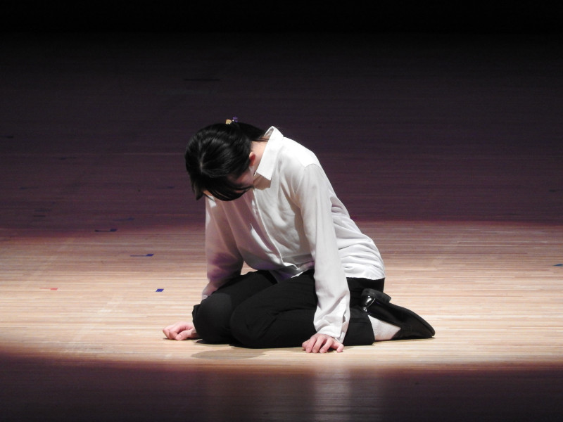 DSCN5604