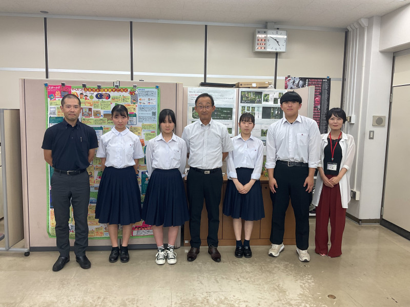 image_50401281