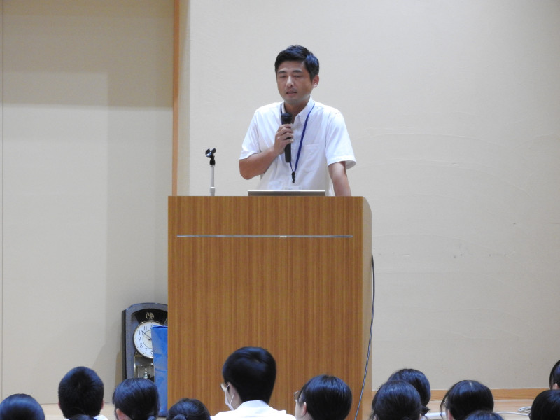 DSCN5880