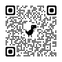 qrcode_www.tv-tokyo.co.jp
