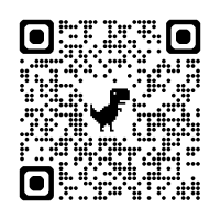 qrcode_www.t-yeg.jp