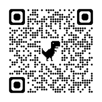 qrcode_tver.jp