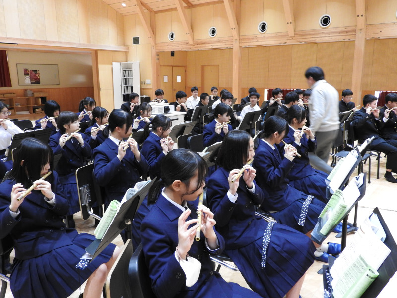 DSCN6494