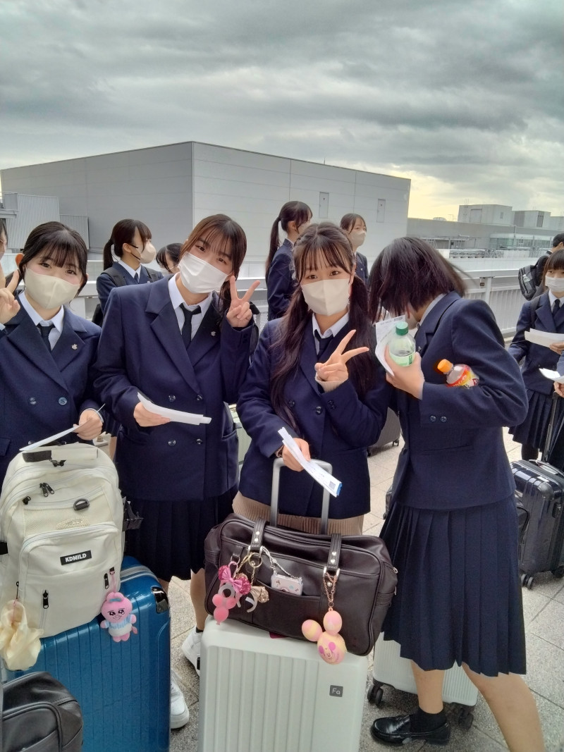 IMG20241126104314