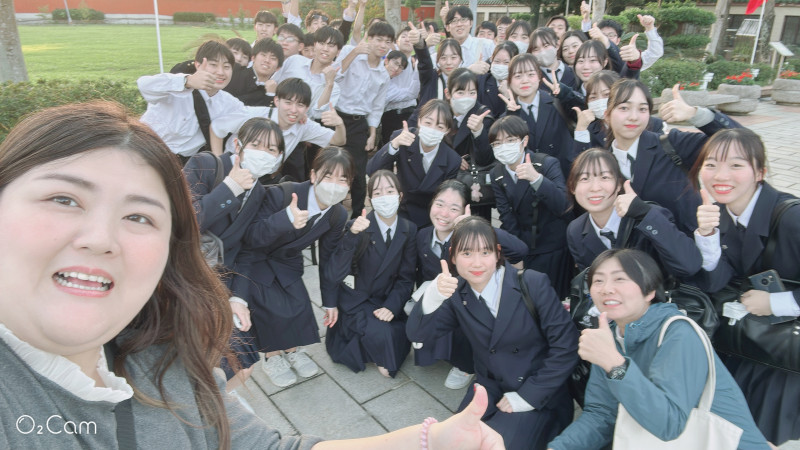 １組