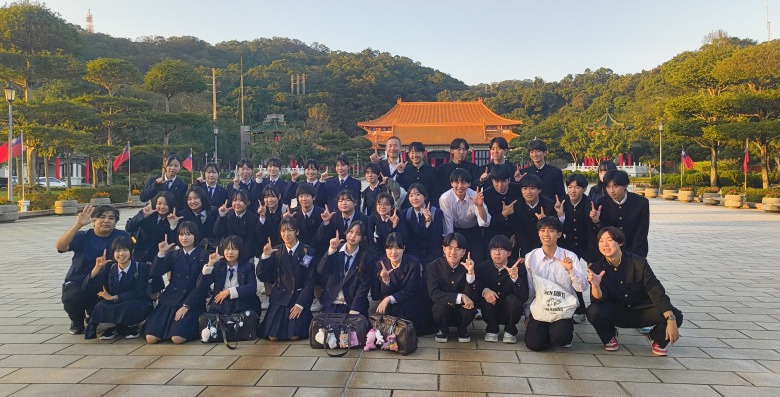 7組