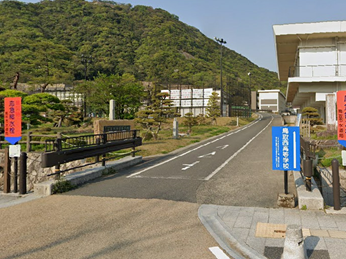 torinishi_enter