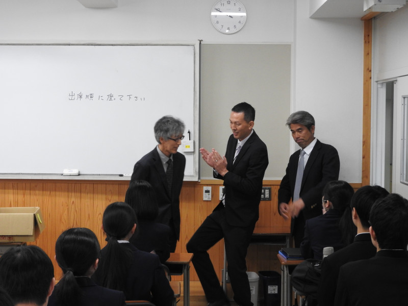 DSCN6815