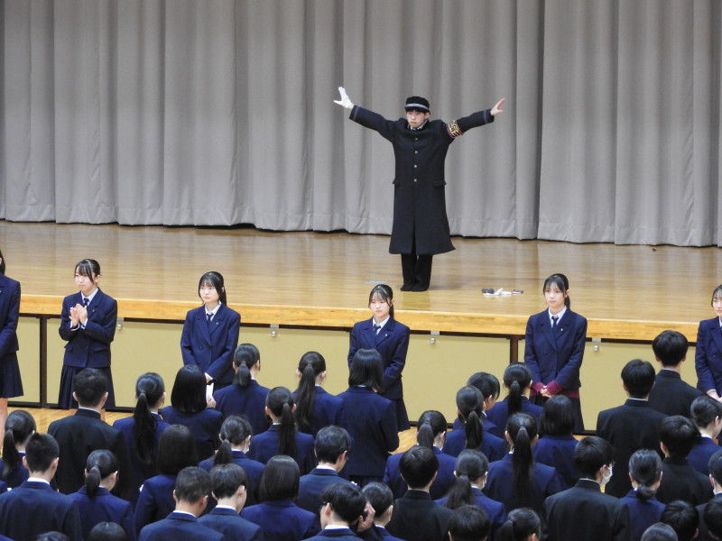 DSCN6869