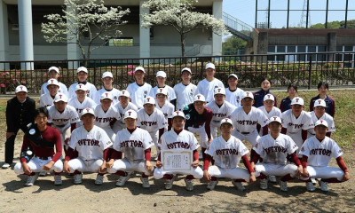 20250429_kosikiyakyubu_harutaikai_HP