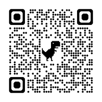qrcode_news.yahoo.co.jp