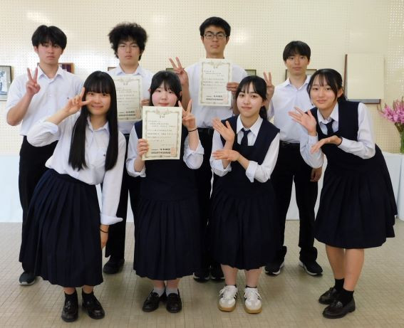 囲碁選手権_05_17 
