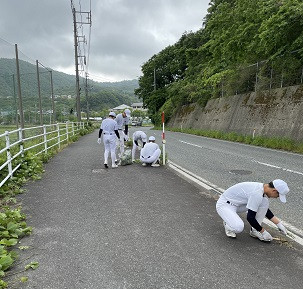 20250518seiso1