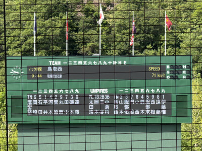 ②スターティングメンバー