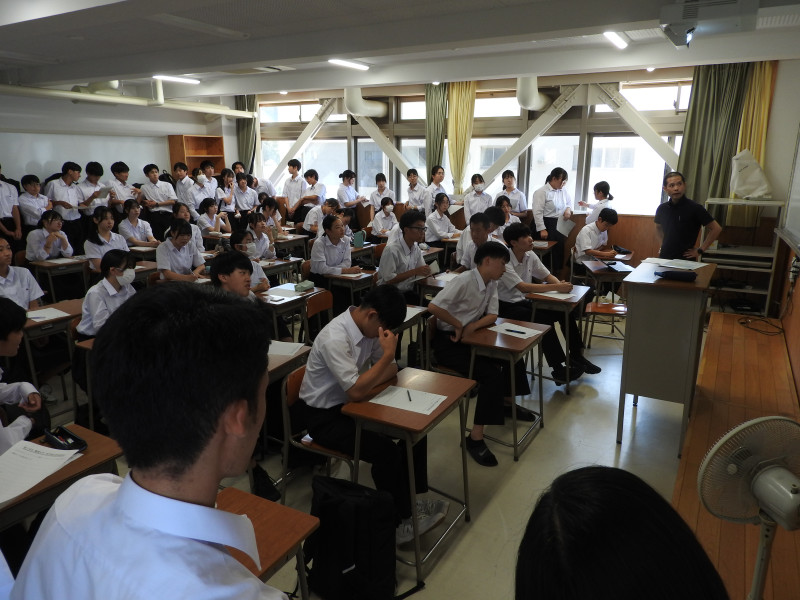 DSCN7194