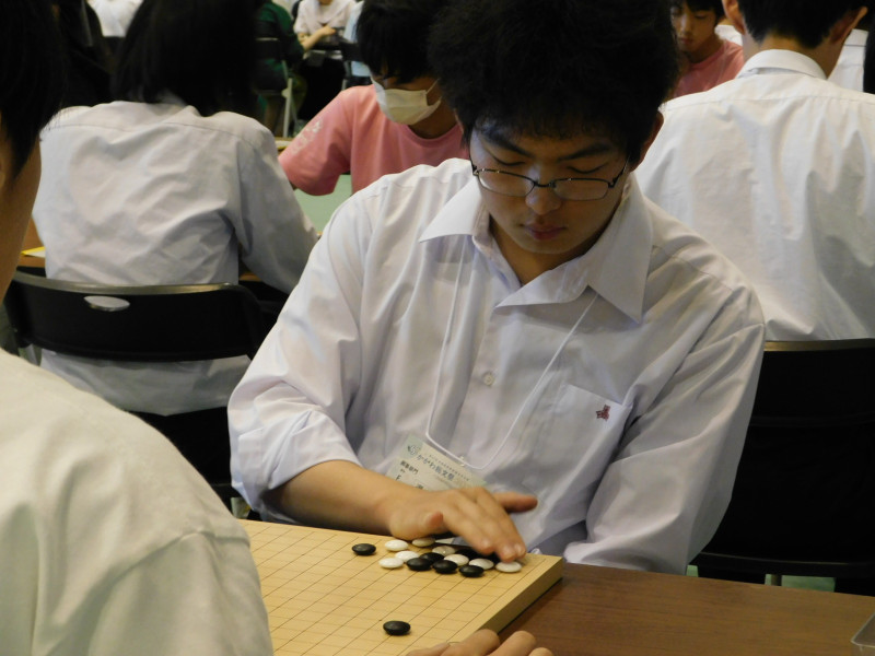 DSCN0512