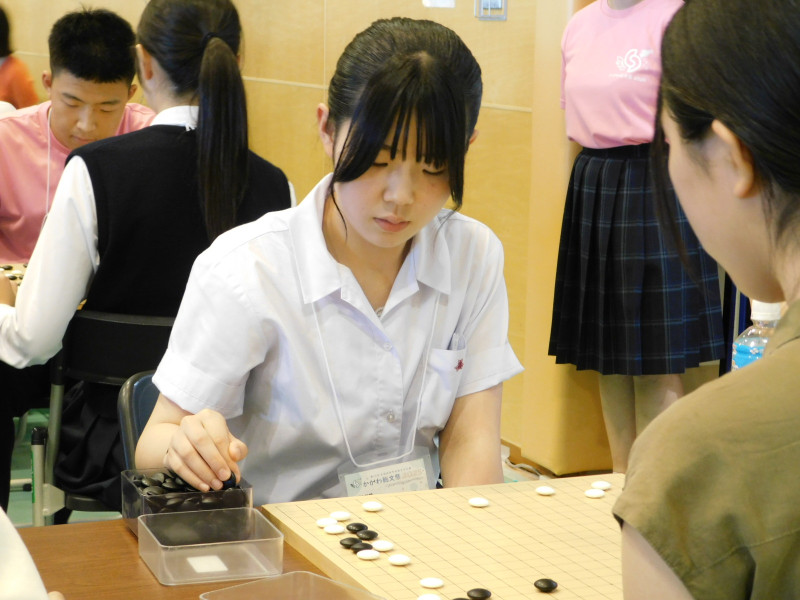 DSCN0513