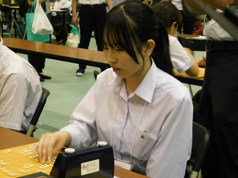 DSCN0531