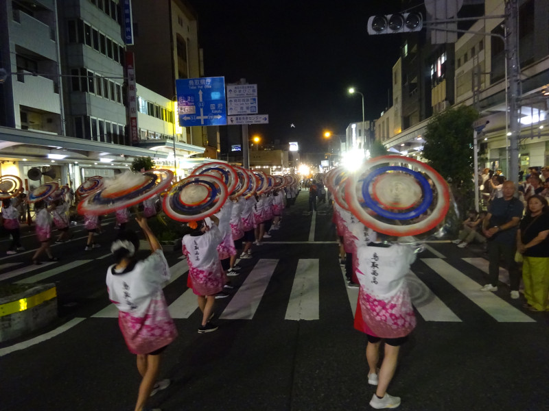 DSC09262