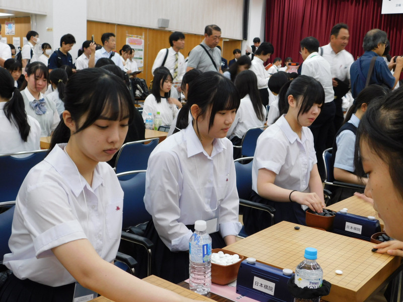 DSCN0536