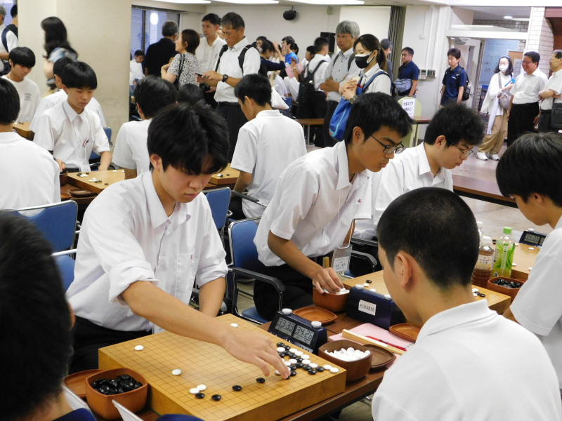 DSCN0542