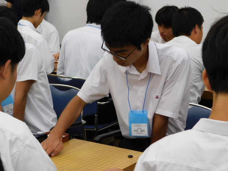 DSCN0546