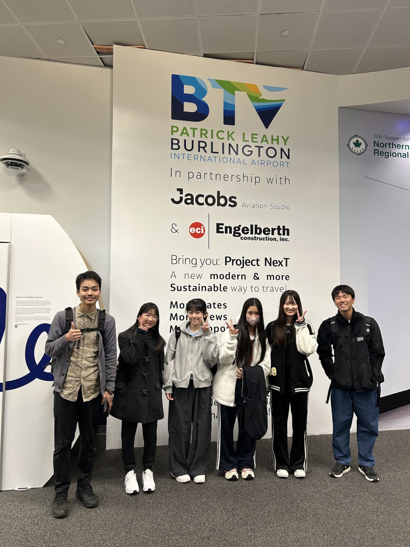 2025年10月10日（18_34）