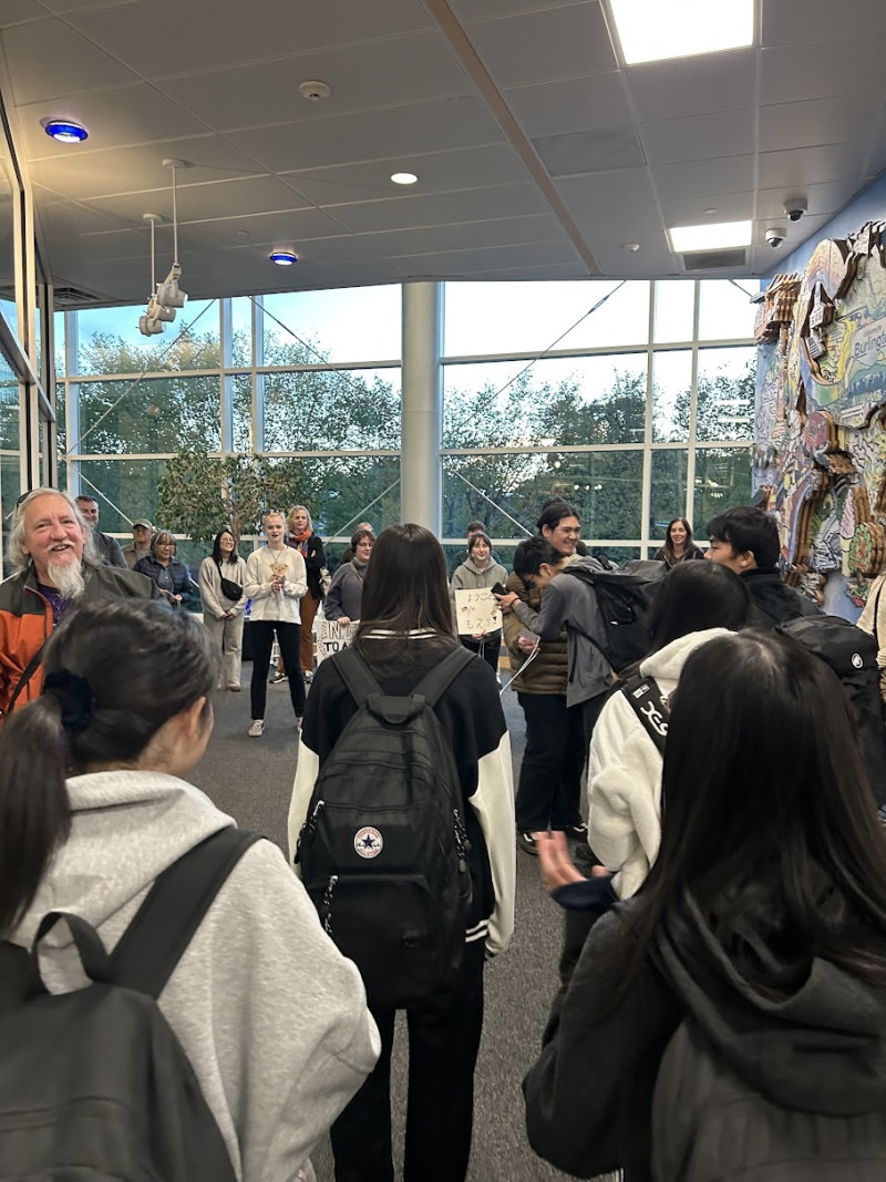 2025年10月10日（18_36）