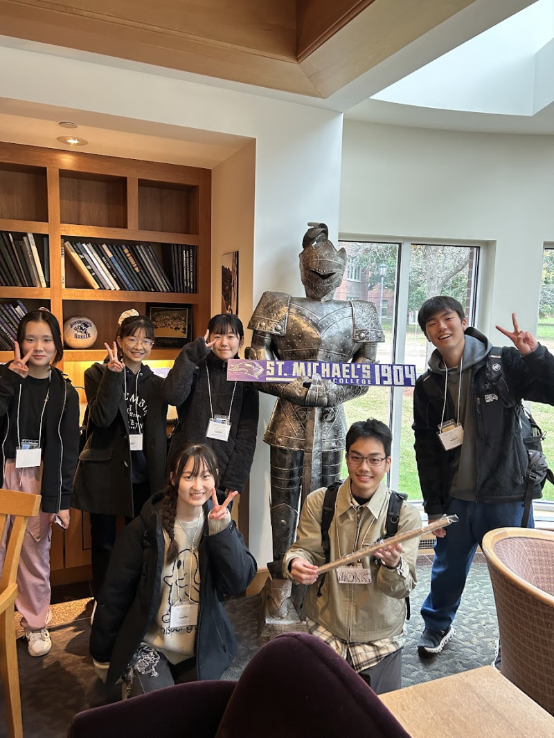 2025年10月13日（22_12）