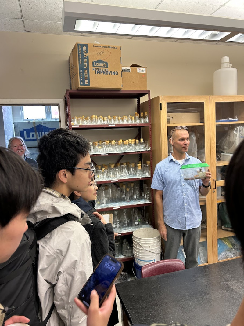 2025年10月13日（22_12）(1)