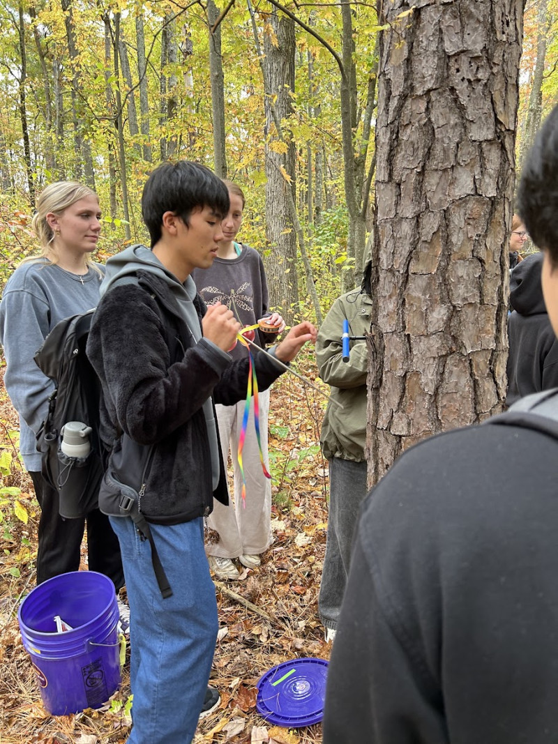 2025年10月13日（22_12）(2)